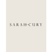 SARAH CURY logo - Similar company to Jaffy Media
