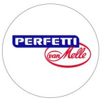 Perfetti Van Melle Salerno logo - Similar company to Joulex