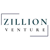 Zillion Venture Inc logo - Similar company to Netstream Technology Inc.