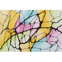 Visionary Coaching & Neurographica logo - Similar company to Mindful Line