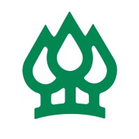 KYSO SA logo - Similar company to 1Bitsquared