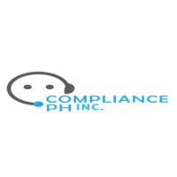 Compliance PH Inc logo - Similar company to Acoustek