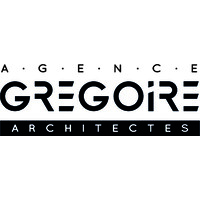 AGENCE GREGOIRE ARCHITECTES logo - Similar company to Triade Architectes