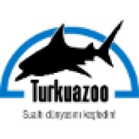 Istanbul Sualti Dunyasi Tt A.S. T/A 