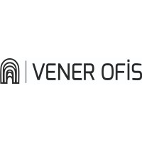 Vener Ofis Mobilya Mimarlık / Bürotime logo - Similar company to Lemark İnşaat