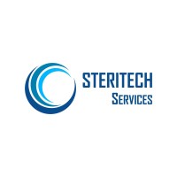 Steritech Services LLC