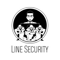 O-Line Security logo - Similar company to Techrunner It