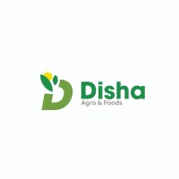 Disha Foods logo - Similar company to Ankit Biscuits Private Limited