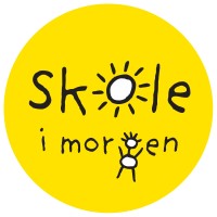Skole i morgen logo - Similar company to Breeef