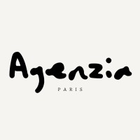 Agenzia logo - Similar company to Eastwood Studio