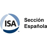 ISA Sección Española logo - Similar company to Atlanthy