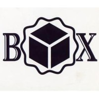 Oakland Box Theater