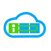 SCB - SafeCloudBox