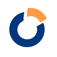 Fived Solution logo - Similar company to Code Immersives