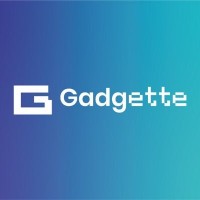Gadgette