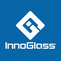 Innovative Glass And Mirror  Factory