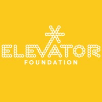 Elevator Foundation logo - Similar company to Seric