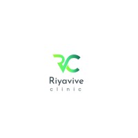 Riyavive clinic logo - Similar company to Neuskin Clinic