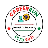 CareerRun Consulting logo - Similar company to Lexshastra