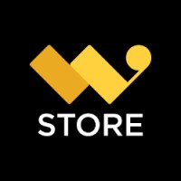 W Store @ UWaterloo logo - Similar company to Play Solana