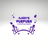 El Ajolote Púrpura