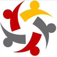 Cambridge Peace Education Research Group logo - Similar company to Peer-Minded