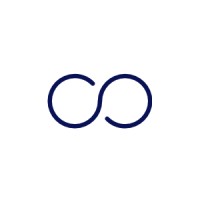 Consensius logo - Similar company to Cocensus
