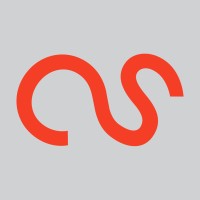 Secret Cars logo - Similar company to Bavarian Student Consulting E.V.