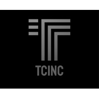Techmen Consulting Inc. logo - Similar company to Concepta Innovation Services