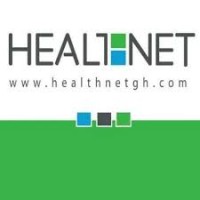 HEALTHNET logo - Similar company to Fumbo Ai - Follows Us For Ai & Tech Trends!