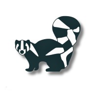 Skunkworks Academy logo - Similar company to 4Levels