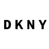 The Donna Karan Company, LLC. logo - Similar company to Dampmagazines