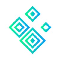 Telos Advisory logo - Similar company to Classmeta