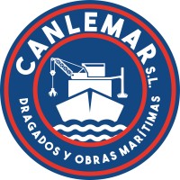 CANLEMAR SL logo - Similar company to Soperka Sa
