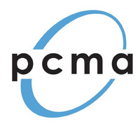 PCMA Pacific Northwest Chapter PNW logo - Similar company to Nutty Squirrel Gelato
