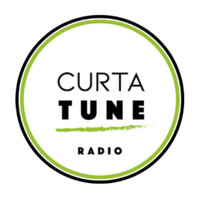 Curtatune