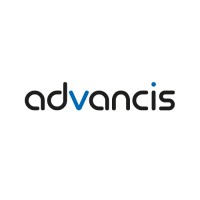 Advancis Software & Services logo - Similar company to Entelec Control Systems