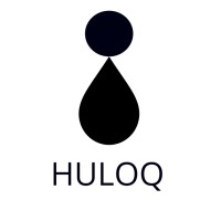 Huloq Chatbots and Analytics logo - Similar company to Bluelearn