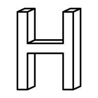 Hiya Invest AB logo - Similar company to Qleano