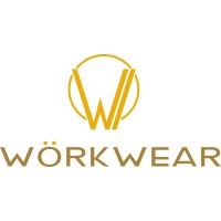 Wörkwear Linköping logo - Similar company to Workwear Perú