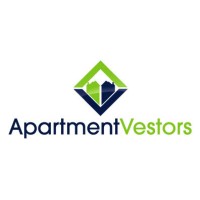 ApartmentVestors logo - Similar company to Molzer Development