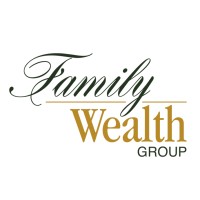 Family Wealth Group LLC logo - Similar company to High Knoll Wealth Advisors