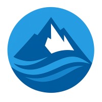 Arctic Software logo - Similar company to Triangle Cyber Solutions Ltd