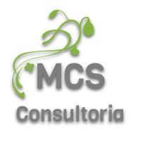 MCS Consultoria logo - Similar company to Dieselectros Sas