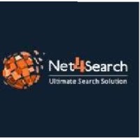 Net4Search Emarketing Solution logo - Similar company to Ounar Management Solutions (Opc) Private Limited