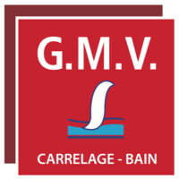 GMV Carrelage - Bain logo - Similar company to Db Carrelage