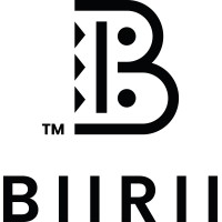Biirii Africa logo - Similar company to Cleanscript Group