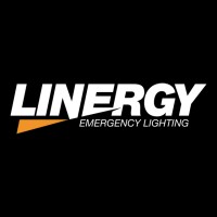 Linergy s.r.l. logo - Similar company to R13 Technology