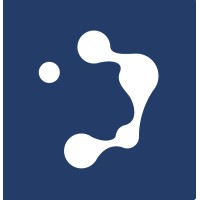 Dendrite logo - Similar company to Dendrite Technologies