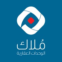 ملاك logo - Similar company to Speakerbox Ksa